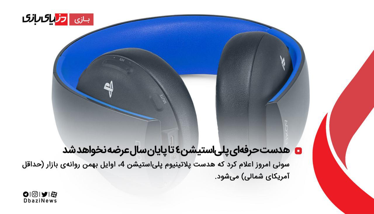 photo_2016-10-29_21-40-41