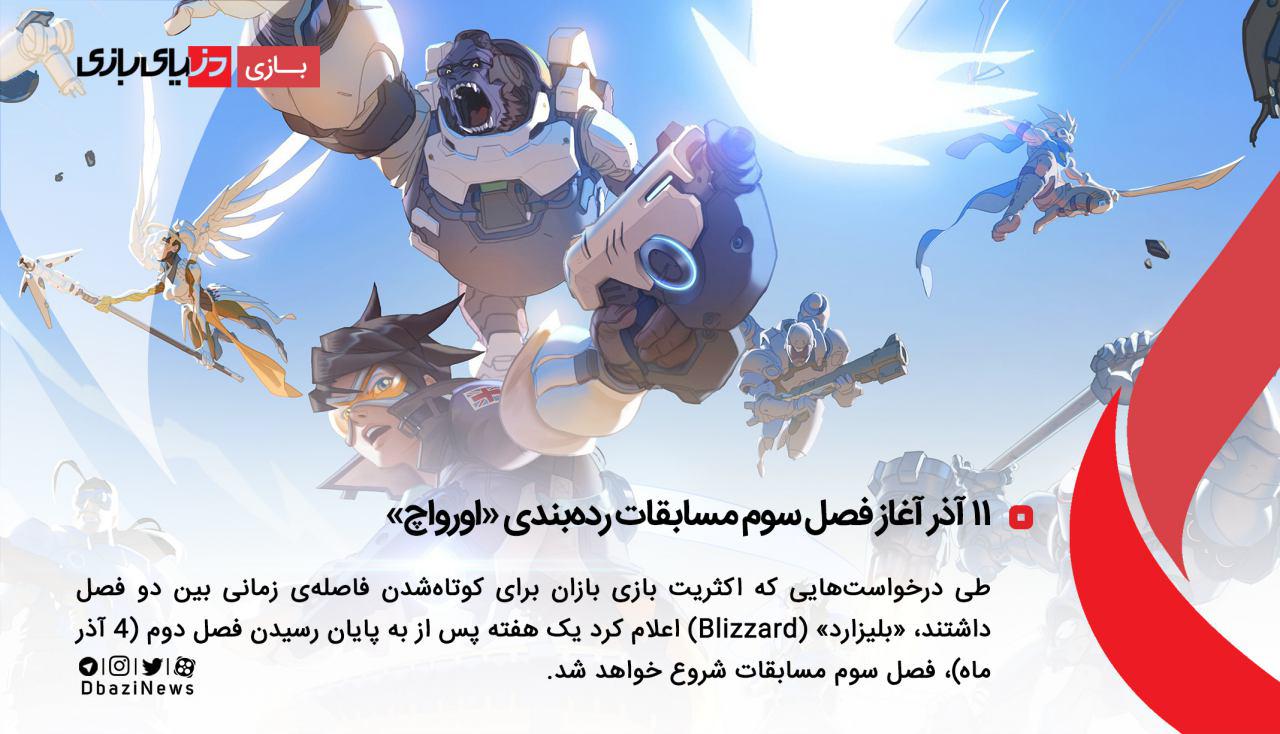 photo_2016-10-29_21-40-51