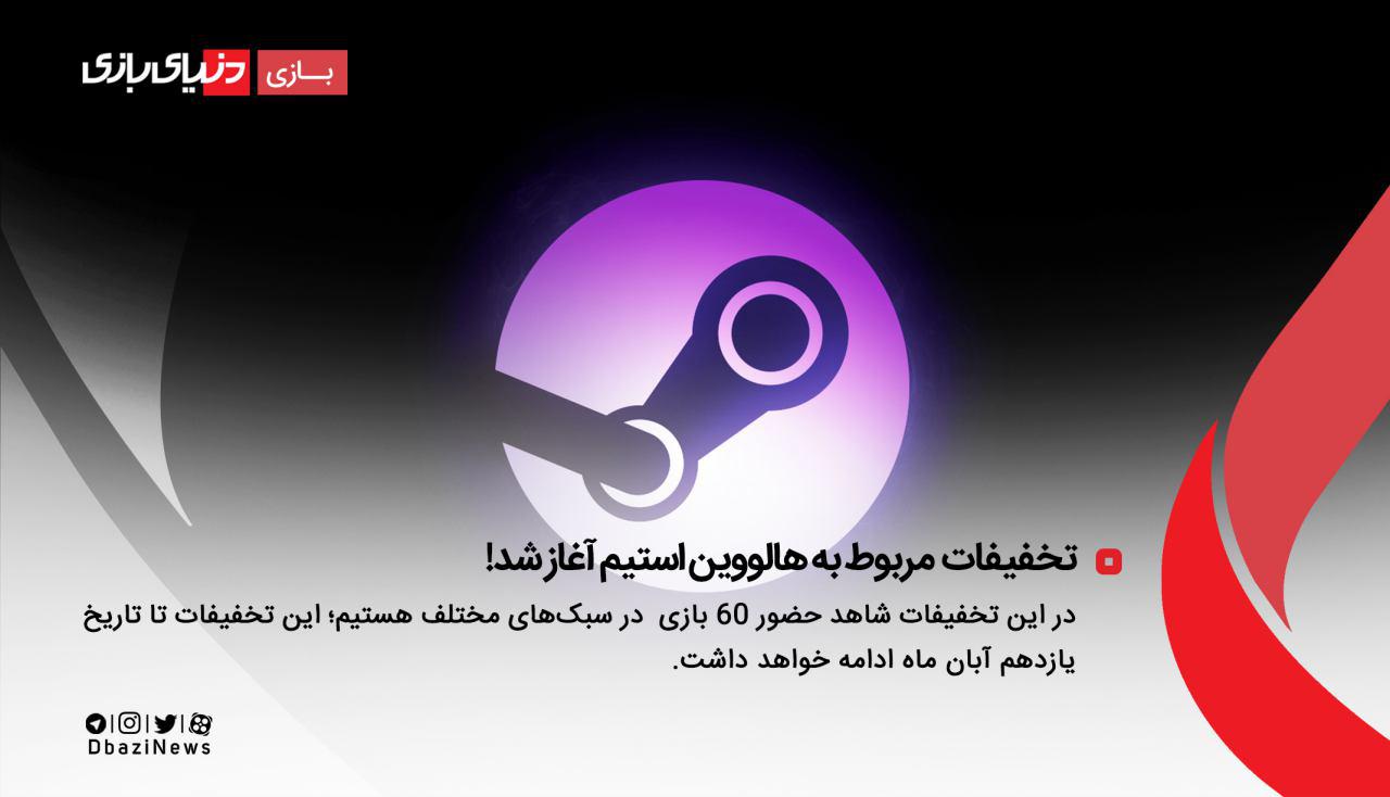 photo_2016-10-29_22-33-53