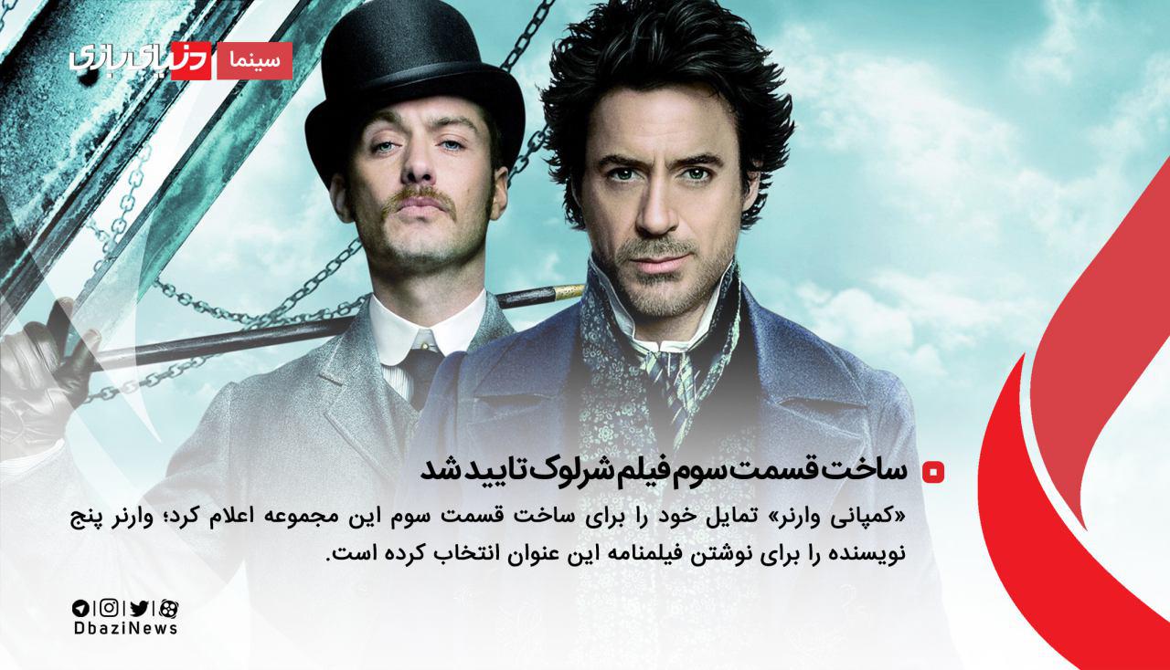 photo_2016-10-29_22-34-00