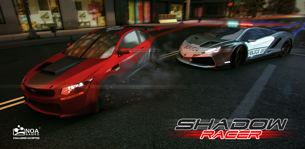 بازی ایرانی, گوشی موبایل - Mobile Phones (Smart Phones)