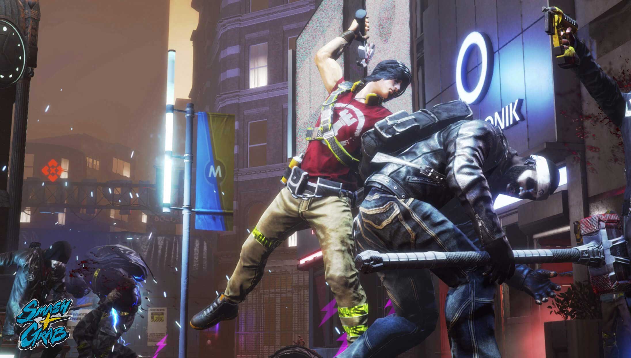 خریداران «بشکن + بگیر» می‌توانند پول خود را پس بگیرند