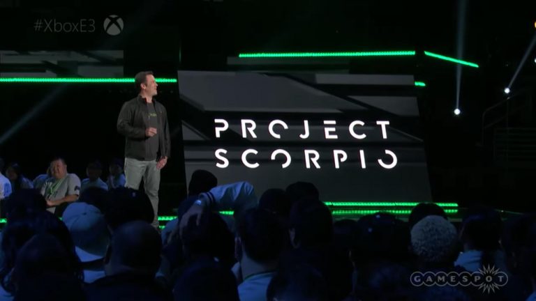 خانواده‌ی دستگاه‌ها