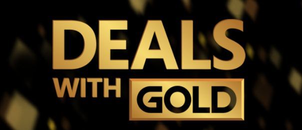 Dynasty Warriors, Xbox Live, بازی Call of Duty: Modern Warfare, شرکت مایکروسافت (Microsoft), کنسول Xbox 360, کنسول Xbox One