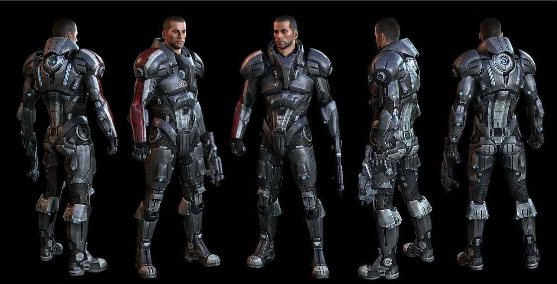 43574d0267ee3274cb39259cfd2ec03a