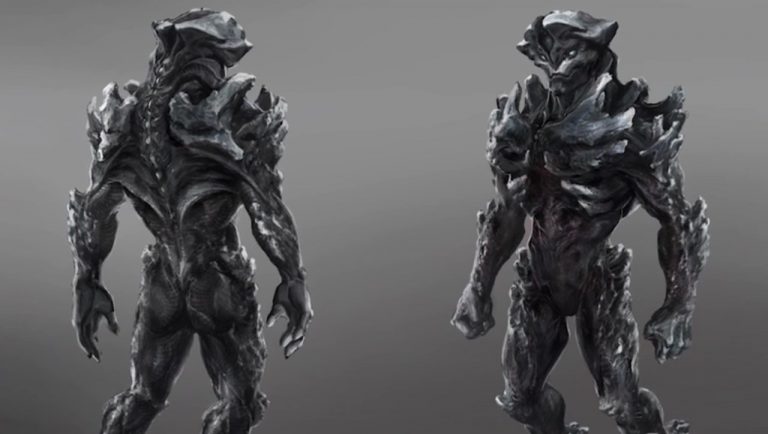 Mass Effect: Andromeda