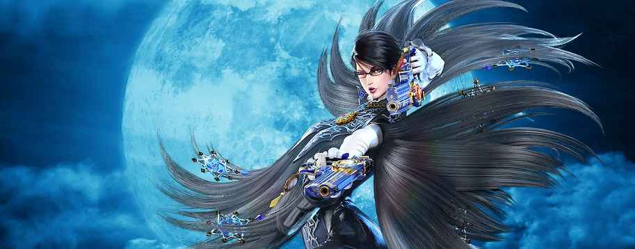 bayonetta2_1600