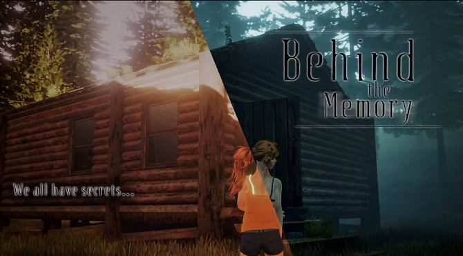 پی سی گیمینگ (PC Gaming), فروشگاه استیم (Steam)