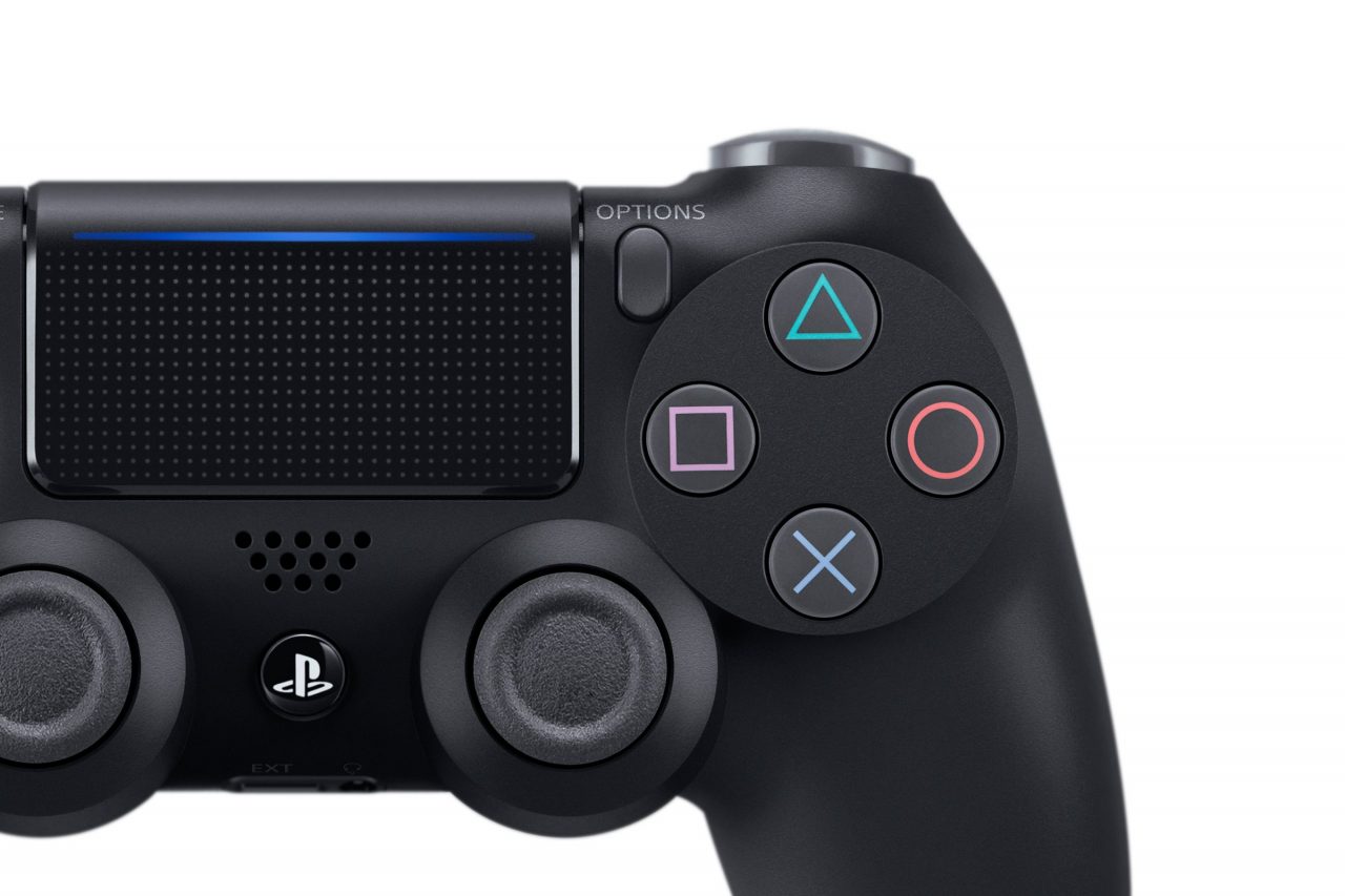 dualshock4_2_07-0