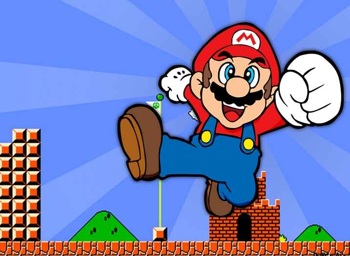 mario-wallpaper-super-mario-bros-5429603-1024-768