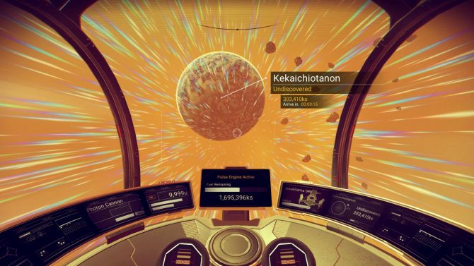 حمایت از «آسمان هیچ‌کس»