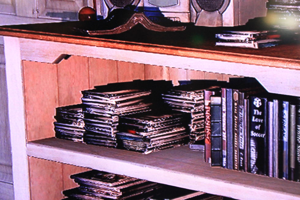 ps4proscreenphotos-4-980x653