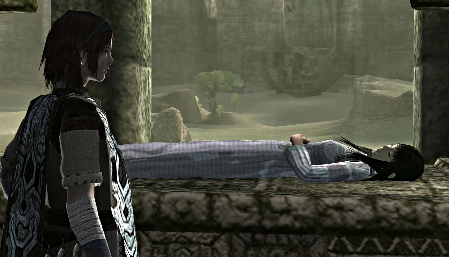 shadow-of-the-colossus-sotc-valus-minotaur-01