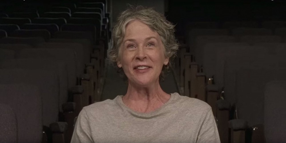 خنده‌های بی‌روح، بازی بی‌روح