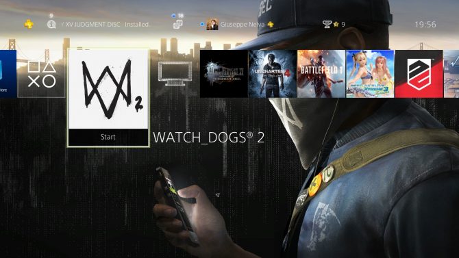 پی سی گیمینگ (PC Gaming), شرکت یوبی سافت (Ubisoft), کنسول Xbox One, واچ داگز 2 - Watch Dogs 2