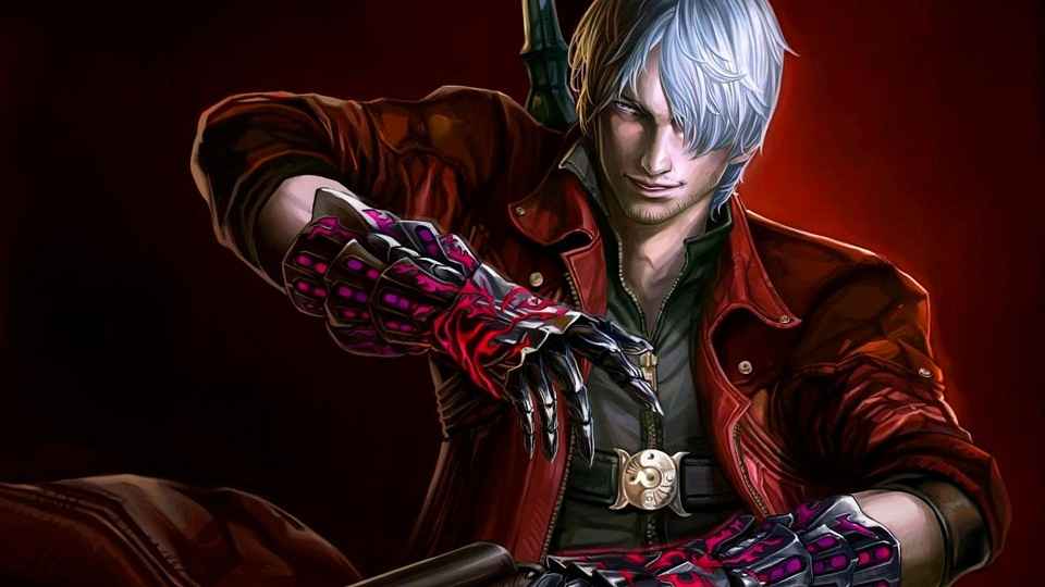 dante-devil-my-cry-game-hd-wallpaper-1920x108