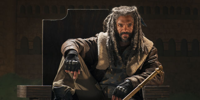 ارباب من، شکوه و زیبایی را به دنیای ما آورده‌اید!