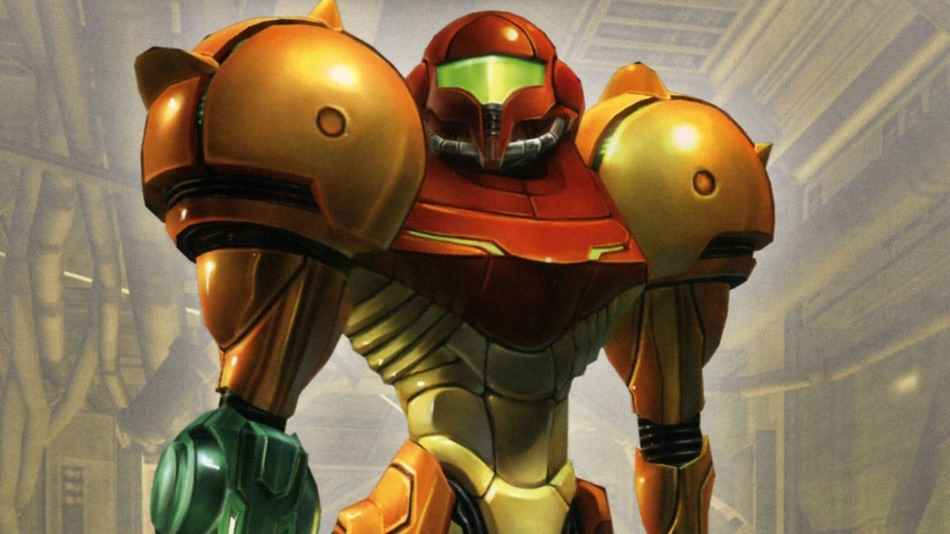 metroid-prime-samus-aran