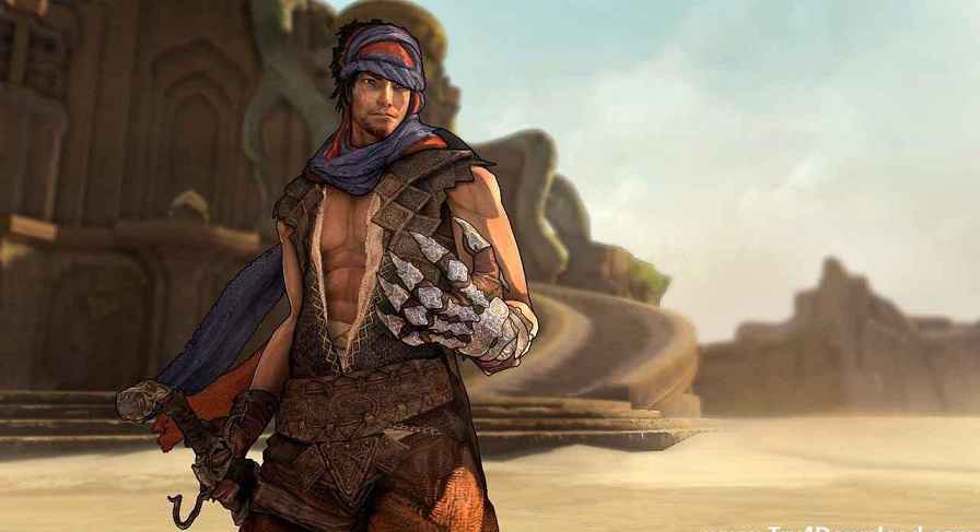 photo_2016-10-12_21-44-12