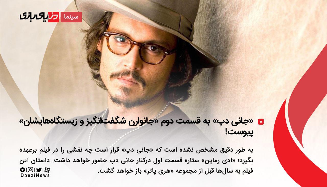 photo_2016-11-02_23-17-15