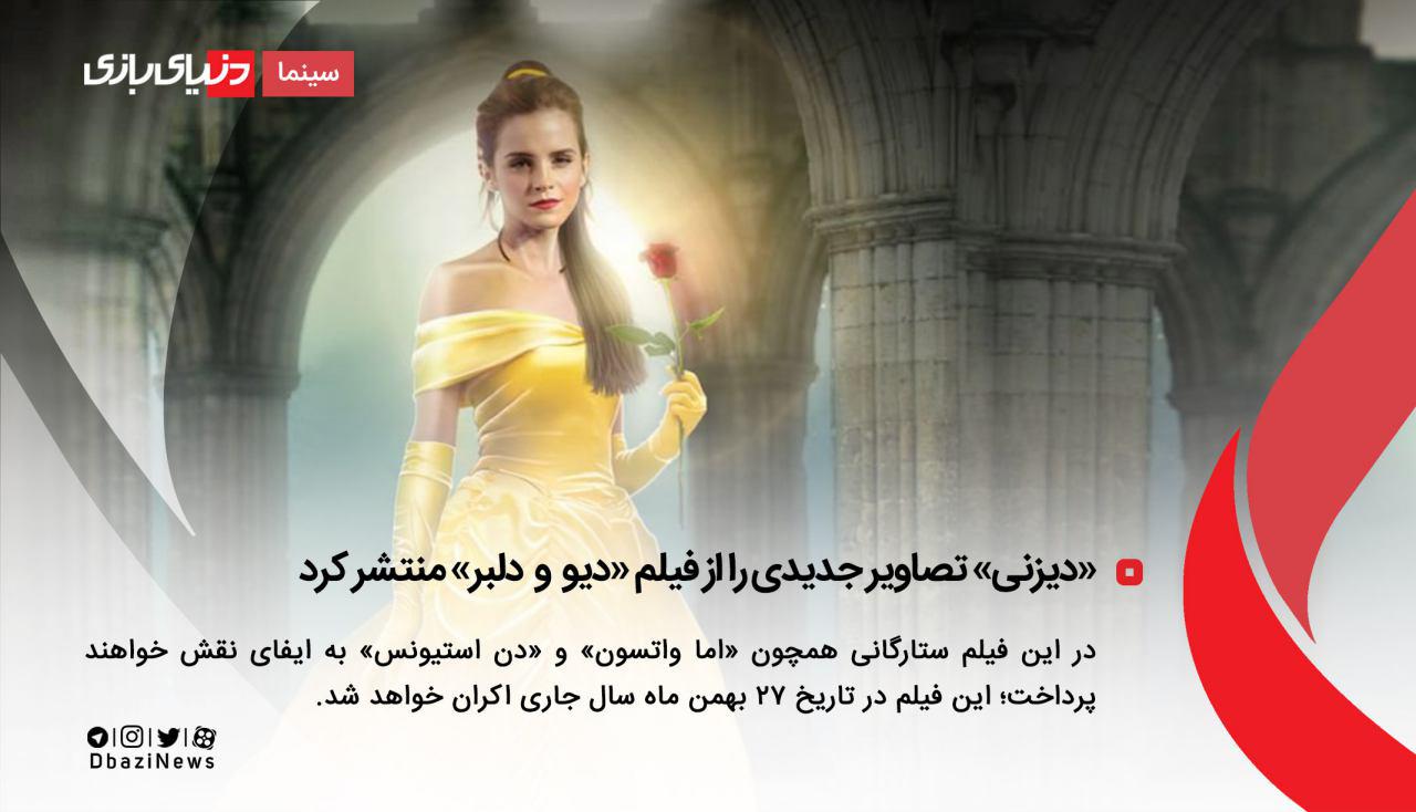 photo_2016-11-02_23-17-18