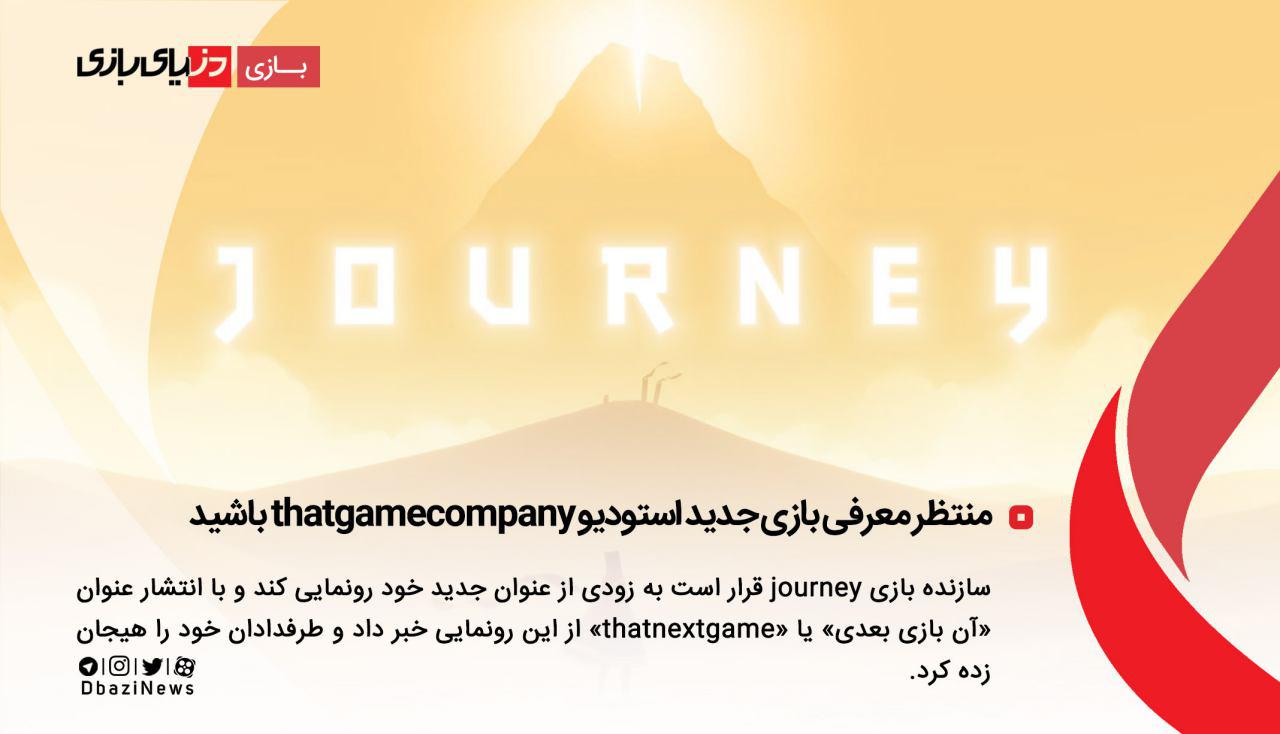 photo_2016-11-02_23-17-21