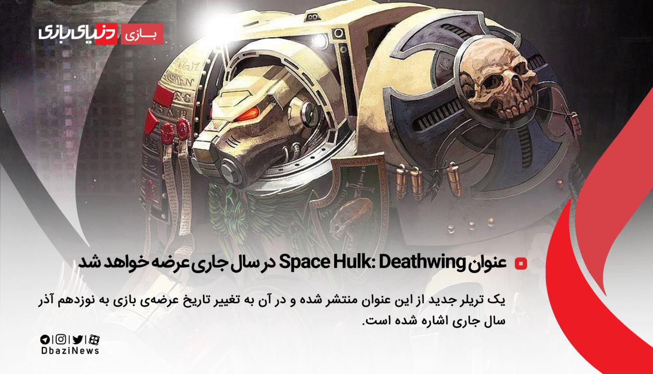 photo_2016-11-05_22-44-47