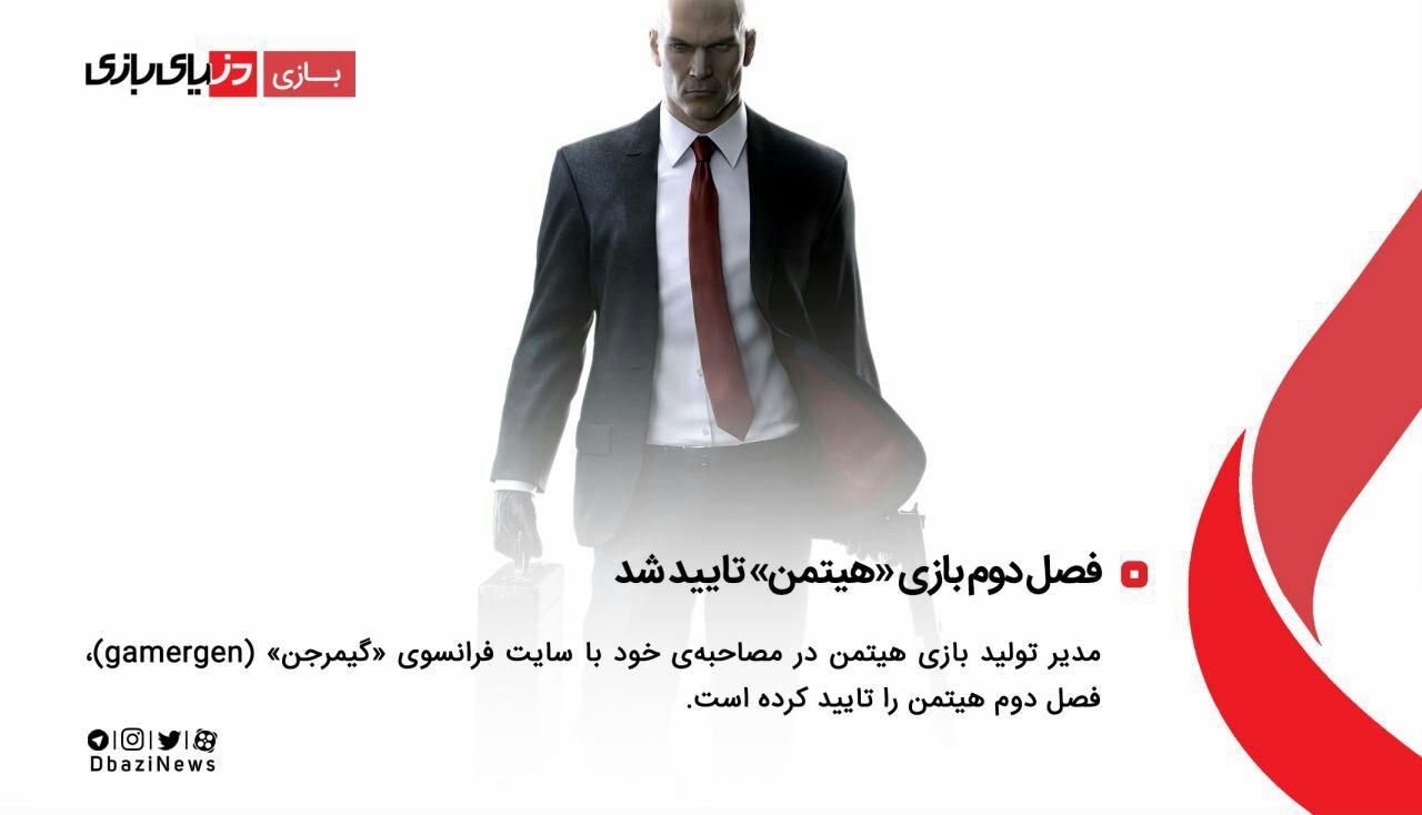 photo_2016-11-06_21-22-35