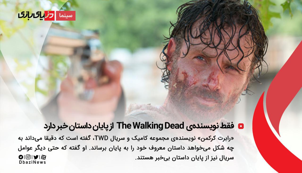 photo_2016-11-10_22-35-46