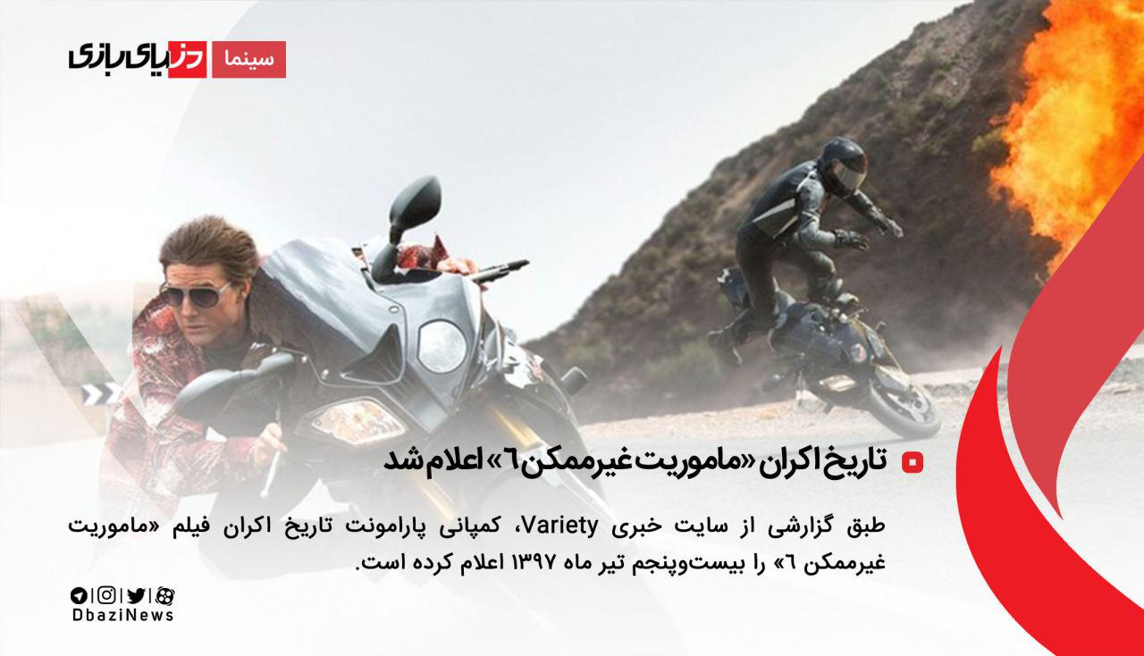 photo_2016-11-10_22-36-06