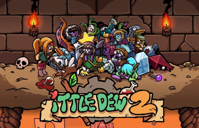 فروشگاه استیم (Steam)