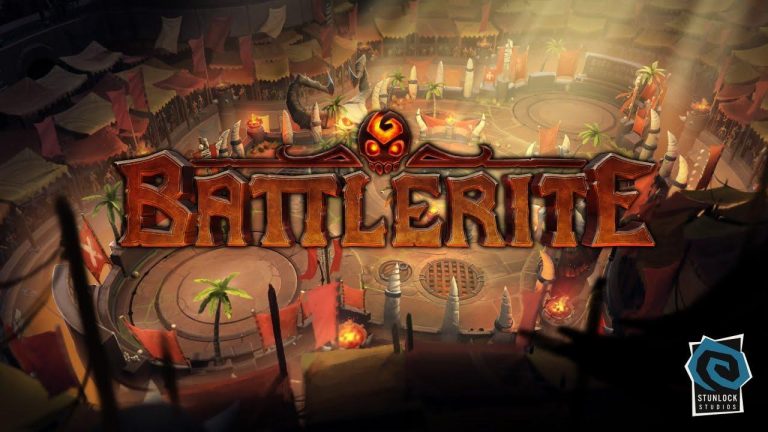 فروشگاه استیم (Steam)