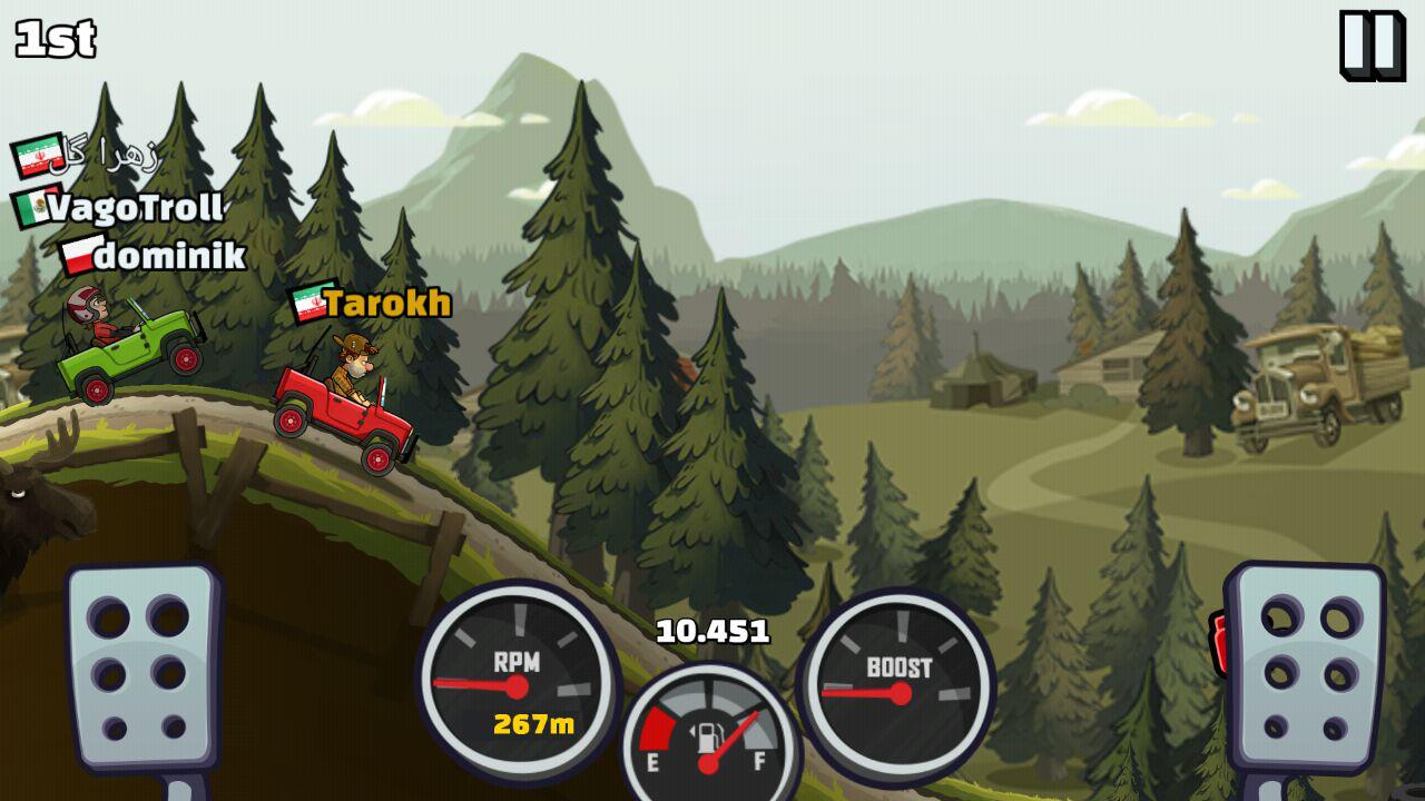 photo_2016-11-30_04-23-09