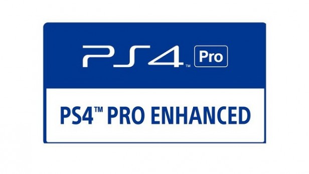 ps4-pro-1