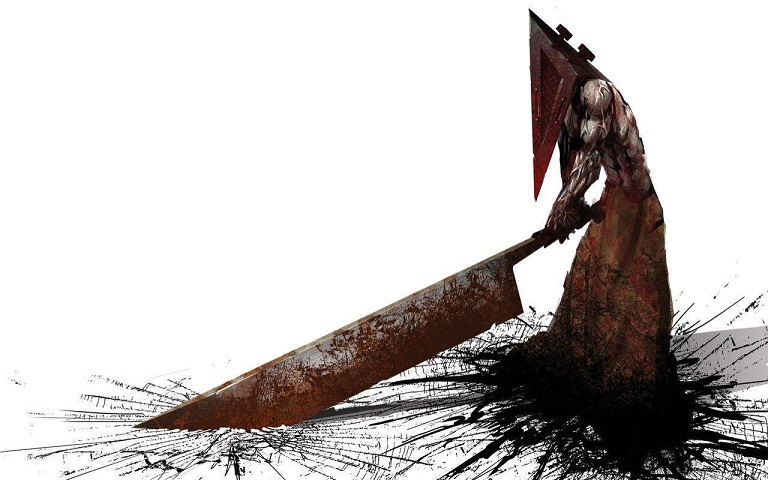 silent-hill-pyramid-head