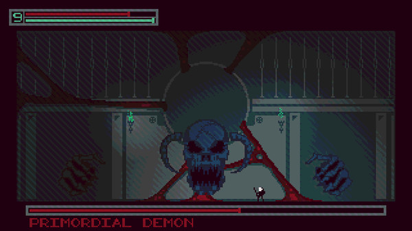 پی سی گیمینگ (PC Gaming), فروشگاه استیم (Steam)