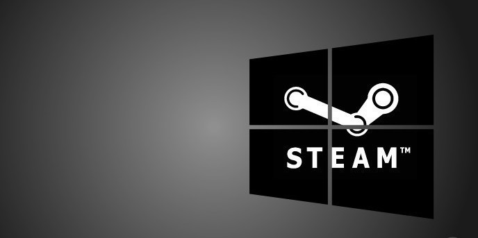 Linux, پی سی گیمینگ (PC Gaming), سیستم عامل Windows 10, شرکت والو (Valve), فروشگاه استیم (Steam)