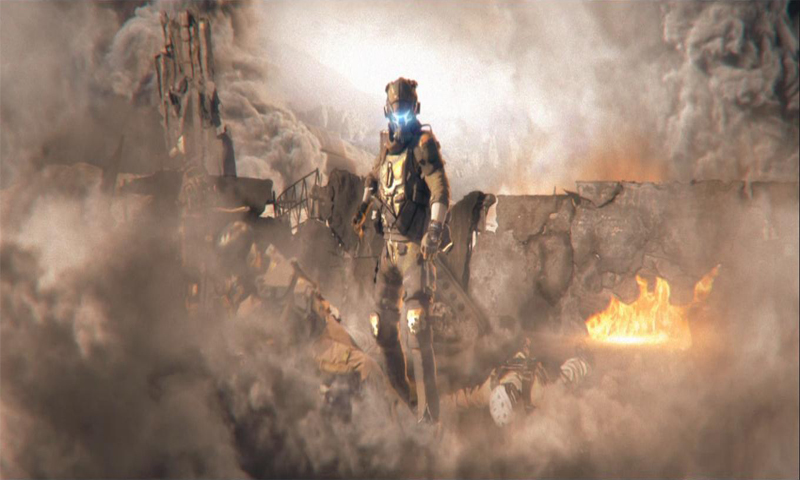titanfall-2