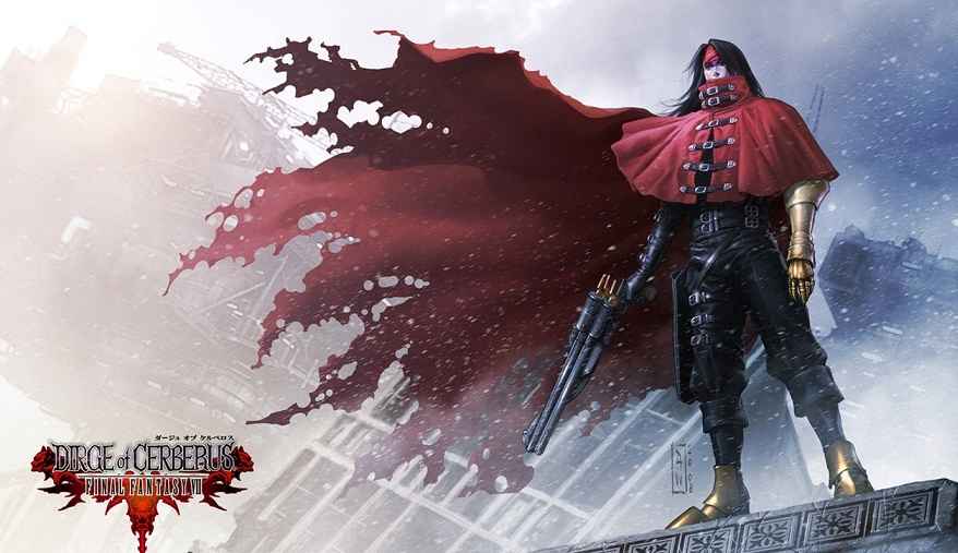 vincent_valentine_by_garang76