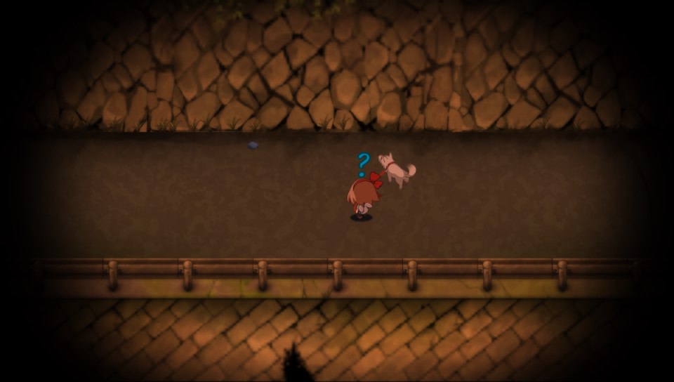 yomawari-review-02