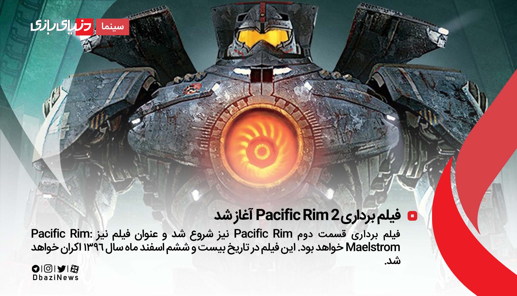 %d8%aa%d8%b5%d9%88%db%8c%d8%b1-%d8%a7%d9%81%d9%82%db%8c-_-%d8%aa%d9%84%da%af%d8%b1%d8%a7%d9%85-%d9%88-%d8%aa%d9%88%db%8c%db%8c%d8%aa%d8%b11