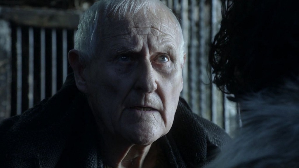 Game of Thrones, HBO