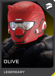 343 Industries, halo 6, Halo Wars, Halo Wars 2, هیلو