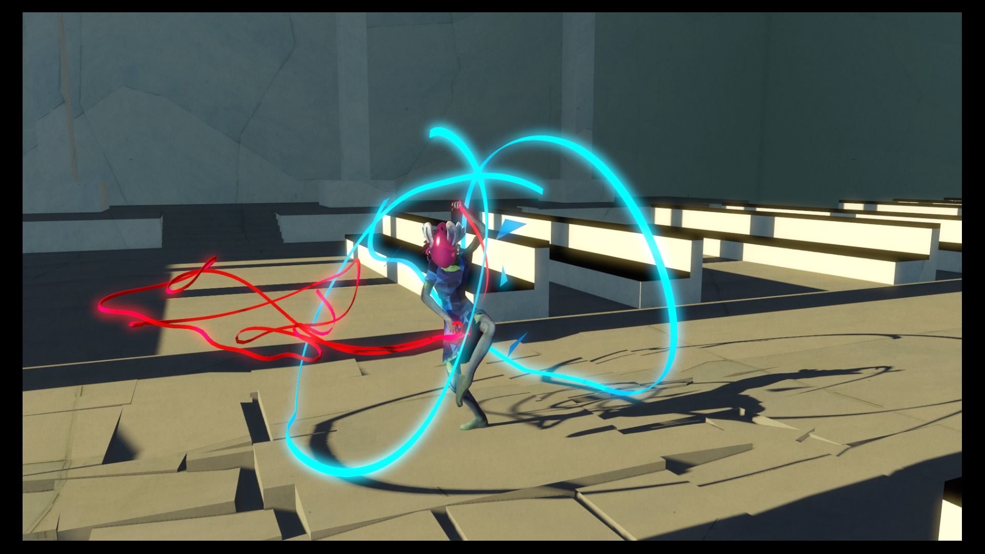 پلی استیشن (Playstation), شرکت سونی (Sony)