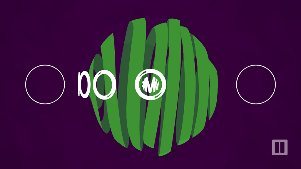 گوشی موبایل - Mobile Phones (Smart Phones)