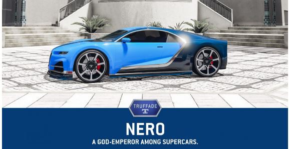 GTA V, کنسول Xbox One