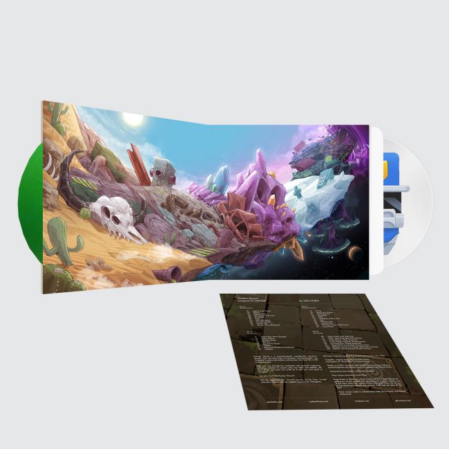 پی سی گیمینگ (PC Gaming)