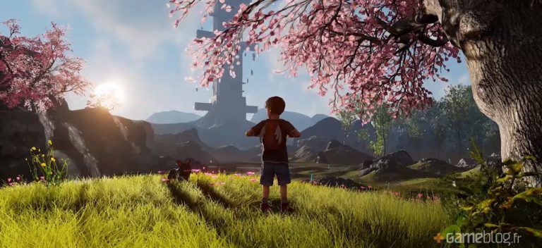کنسول نینتندو سوییچ (Nintendo Switch)