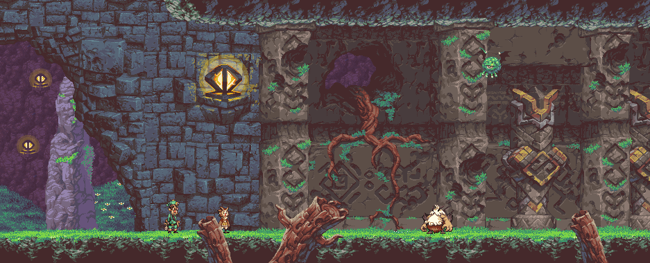 vellie-dungeon-slope-tile-update-mockup