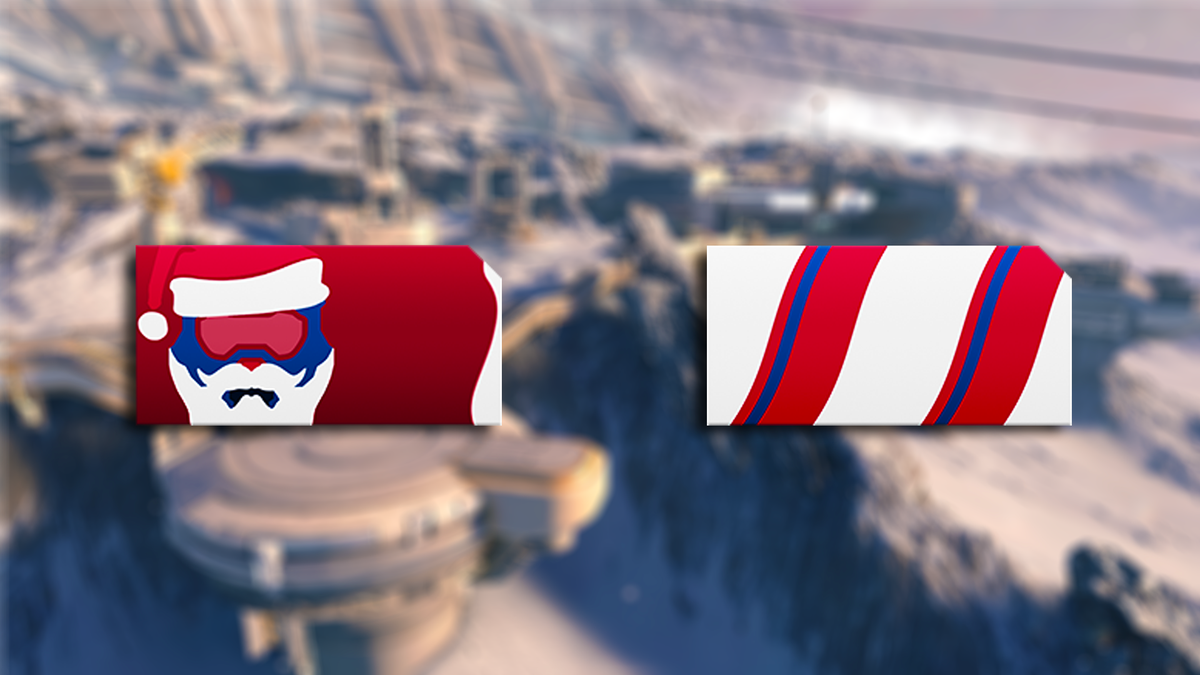 Halo 5, شرکت مایکروسافت (Microsoft), کنسول Xbox One